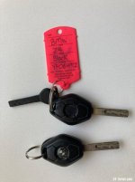 Keys.jpg Keys.jpg