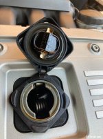 Filler cap.jpg Filler cap.jpg