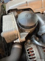 Oil filter.jpg Oil filter.jpg