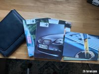 D41777C1-DAA2-4E5E-94C6-95CC026AB30B.jpeg D41777C1-DAA2-4E5E-94C6-95CC026AB30B.jpeg