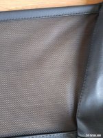 20220405_165604.jpg