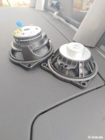 IMG_20220406_093757.jpg