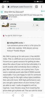 Screenshot_20220406_084738_com.android.chrome.jpg
