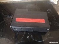 IMG_20220404_132434.jpg