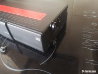 IMG_20220404_132446.jpg