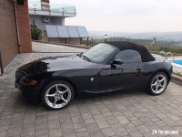 forum bmw.jpg