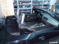 forum bmw 2.jpg