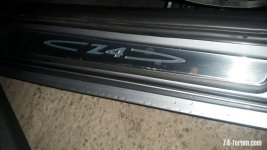 kickplate passenger.jpg