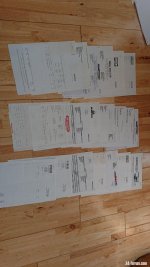 IMG-20220406-WA0020.jpeg
