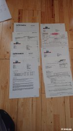IMG-20220406-WA0018.jpeg