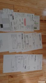 IMG-20220406-WA0016.jpeg