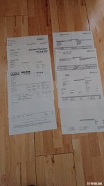 IMG-20220406-WA0014.jpeg