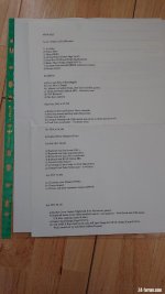 IMG-20220406-WA0010.jpeg