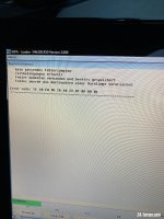 4B86877F-97B7-45DF-8B65-3ED0C8E470FF.jpeg