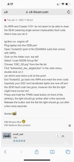 F130F760-1E13-4EA4-8353-2AC81ADCCC2F.jpeg