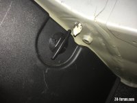 Rear bumper nearside attachment 2.JPG