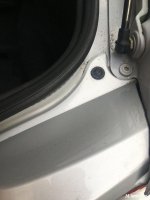Rear bumper offside attachment 1.JPG