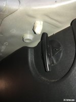 Rear bumper offside attachment 3.JPG