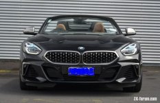 car front.JPG