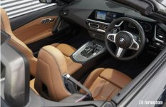car interiour.JPG
