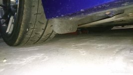 DSC_1612.JPG