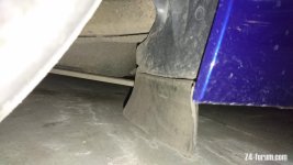 DSC_1616.JPG