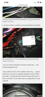 ECAFADE7-38E6-4A58-97A3-EC285033CEC4.png