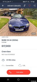 Screenshot_20220410-071551_Auto Trader.jpg