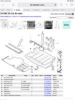 6EFA20A2-85A3-4354-9A93-B12738D09116.png