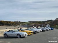 F5E09924-A875-45F5-9AC9-C042C1F8A39A.jpeg