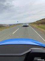 0EABF5FE-1090-4568-BC38-11EFDF232070.jpeg