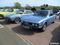 E9 CSL & CSi.JPG E9 CSL & CSi.JPG