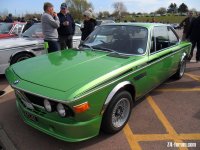 E9 Green CSL.JPG E9 Green CSL.JPG