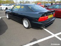 E31 850 CSi Rear.JPG E31 850 CSi Rear.JPG