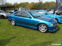 E36 M3 Saloon.JPG E36 M3 Saloon.JPG