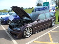 E46 M3 Touring.JPG E46 M3 Touring.JPG