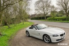 Willoughby on the Wolds (2022, April) #1.jpeg