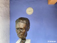 B06D713C-2BD1-4319-90C4-EAE103F00214.jpeg