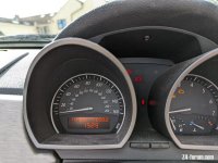 PXL_20220403_153030446.jpg
