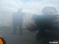 PXL_20220403_153637967.jpg