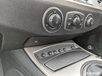 PXL_20220403_153822040.jpg