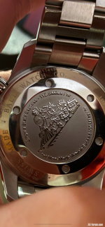 832257BF-5B1E-4F25-9C70-CCC8F2A0F901.png