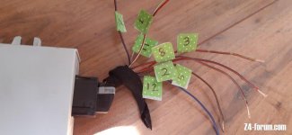 Mirror Control module.jpg