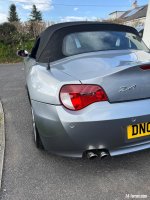 IMG_1786.jpeg