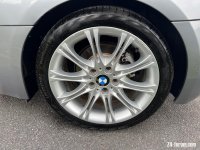 IMG_1784.jpeg
