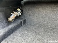 IMG_1778.jpeg