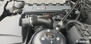 20220416_145933.jpg