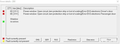 Screenshoterrors.jpg Screenshoterrors.jpg
