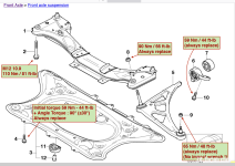 Screenshot 2022-04-16 at 16-21-09 E46 M3 TORQUE SPECS LR.pdf.png