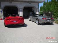 CORVETTES.jpg CORVETTES.jpg